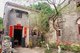 China: Recreated village, Dr. Sun Yatsen Residence Museum, Cuiheng, Guangdong Province